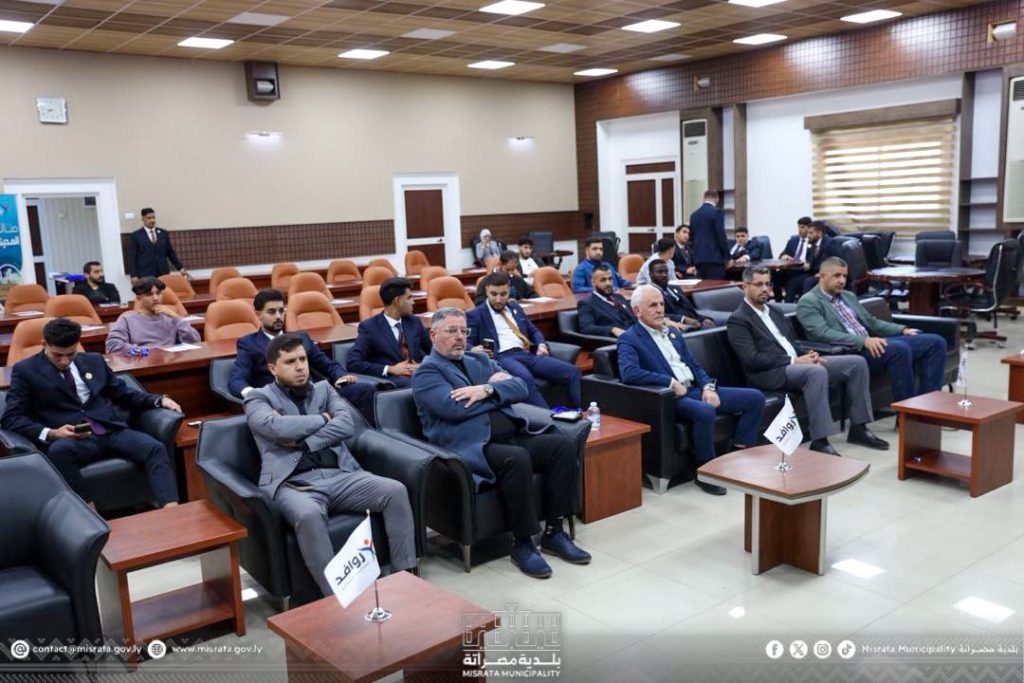 600974378_1176847007968292_8795119334099119447_n-1024×683