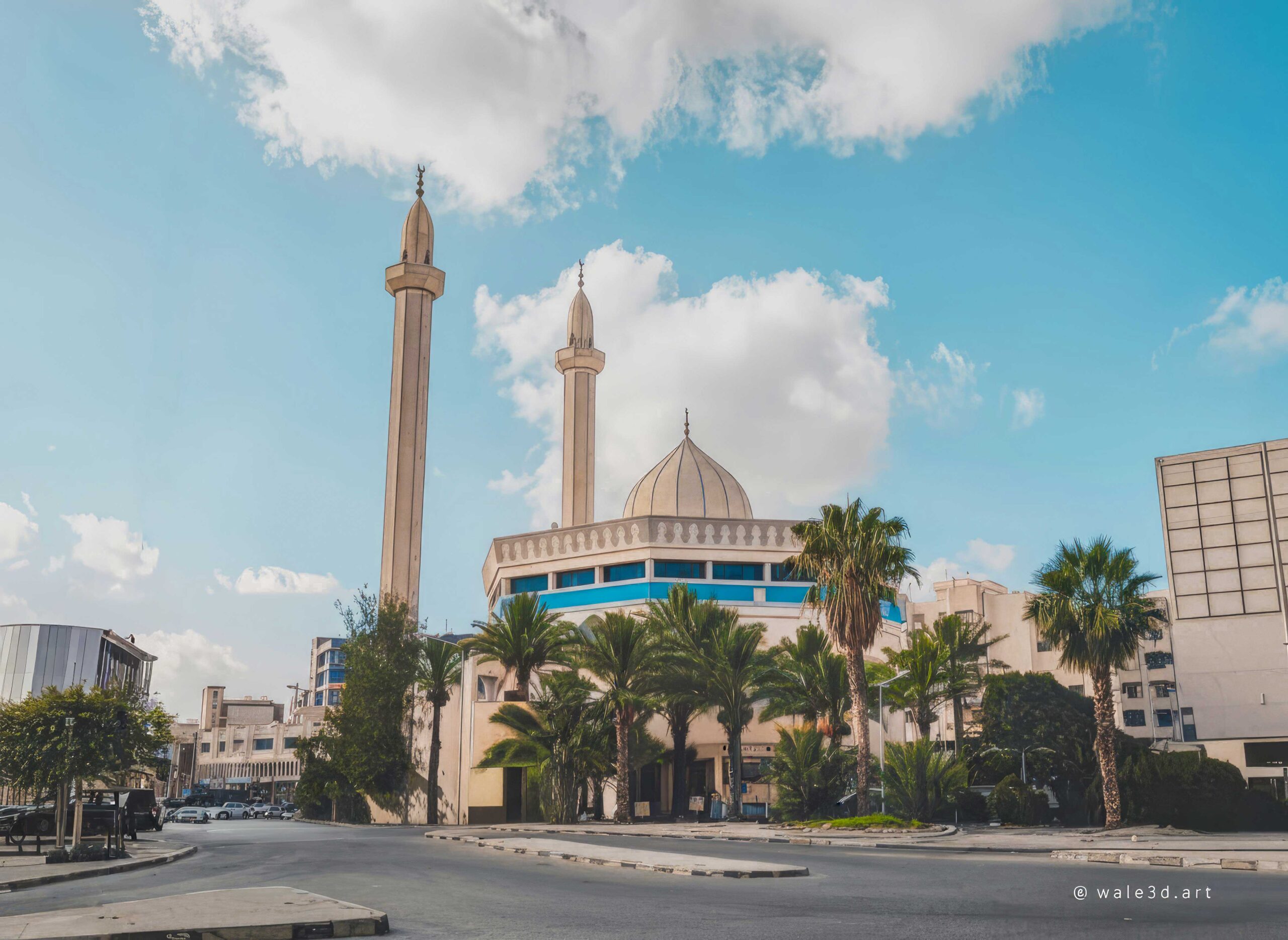 جامعandard-scale-4_00x